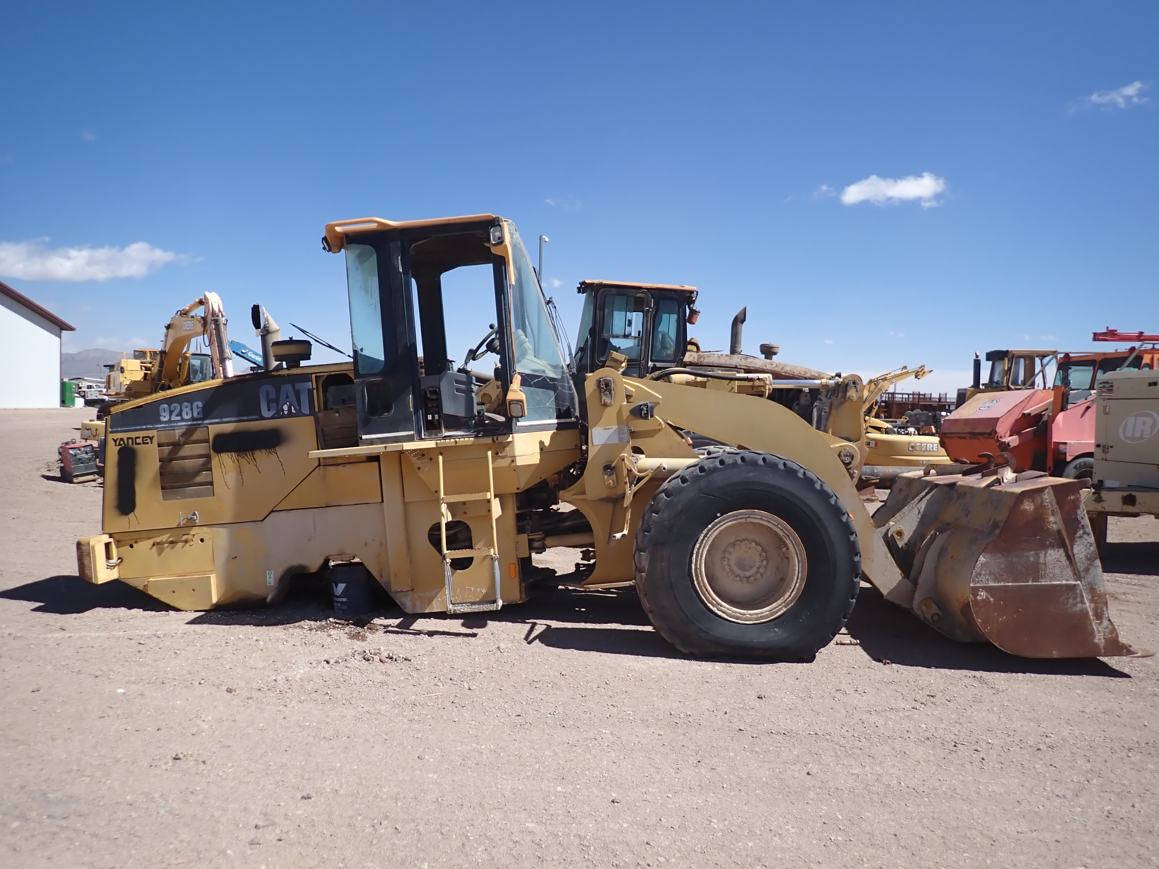 ./imagenes/INVOICE/2019/12629/CARGADOR FRONTAL CAT_928G (8).JPG